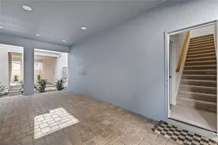 16283 Honey Harvest St, Winter Garden, FL 34787 - Photo 32