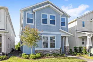 16283 Honey Harvest St, Winter Garden, FL 34787 - Photo 34