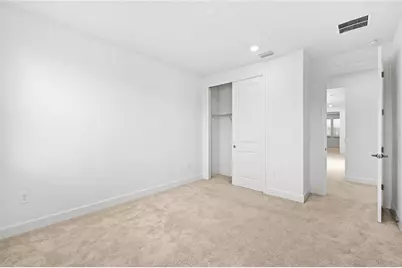 16283 Honey Harvest Street, Winter Garden, FL 34787 - Photo 18