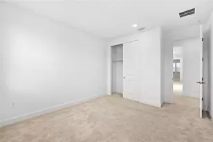 16283 Honey Harvest St, Winter Garden, FL 34787 - Photo 18
