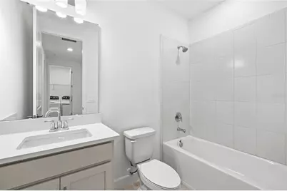 16283 Honey Harvest Street, Winter Garden, FL 34787 - Photo 16