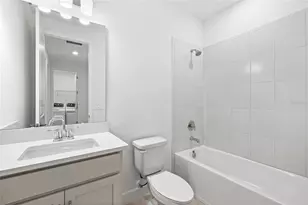 16283 Honey Harvest St, Winter Garden, FL 34787 - Photo 16
