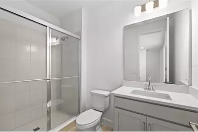 16283 Honey Harvest Street, Winter Garden, FL 34787 - Photo 38