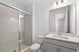 16283 Honey Harvest St, Winter Garden, FL 34787 - Photo 38