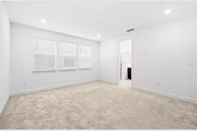 16283 Honey Harvest Street, Winter Garden, FL 34787 - Photo 22