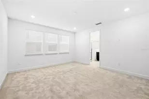 16283 Honey Harvest St, Winter Garden, FL 34787 - Photo 22