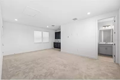 16283 Honey Harvest Street, Winter Garden, FL 34787 - Photo 36
