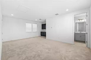 16283 Honey Harvest St, Winter Garden, FL 34787 - Photo 36
