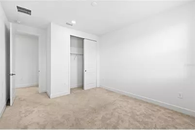 16283 Honey Harvest Street, Winter Garden, FL 34787 - Photo 20