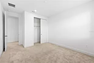 16283 Honey Harvest St, Winter Garden, FL 34787 - Photo 20