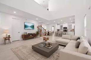 16283 Honey Harvest St, Winter Garden, FL 34787 - Photo 14