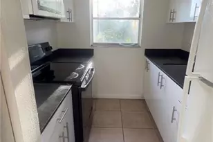 1926 Honour Rd, Orlando, FL 32839 - Photo 4