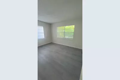 1926 Honour Road #4, Orlando, FL 32839 - Photo 8