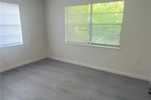 1926 Honour Rd, Orlando, FL 32839 - Photo 8
