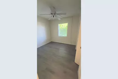 1926 Honour Road #4, Orlando, FL 32839 - Photo 10