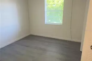 1926 Honour Rd, Orlando, FL 32839 - Photo 10