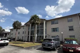 1926 Honour Rd, Orlando, FL 32839 - Photo 1