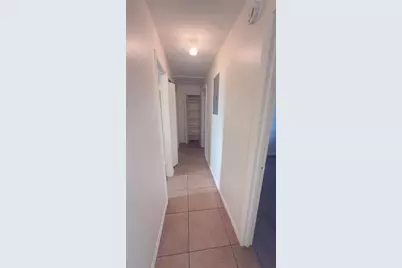 1926 Honour Road #4, Orlando, FL 32839 - Photo 6