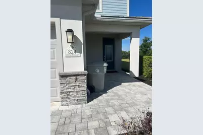 [Address not provided], Reunion, FL 34747 - Photo 6