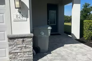 [Address not provided], Reunion, FL 34747 - Photo 6