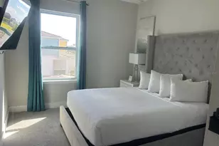 [Address not provided], Reunion, FL 34747 - Photo 14
