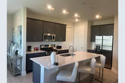 [Address not provided], Reunion, FL 34747 - Photo 4