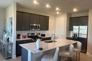 [Address not provided], Reunion, FL 34747 - Photo 4