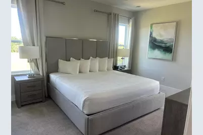 [Address not provided], Reunion, FL 34747 - Photo 18