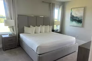 [Address not provided], Reunion, FL 34747 - Photo 18