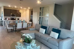 [Address not provided], Reunion, FL 34747 - Photo 8