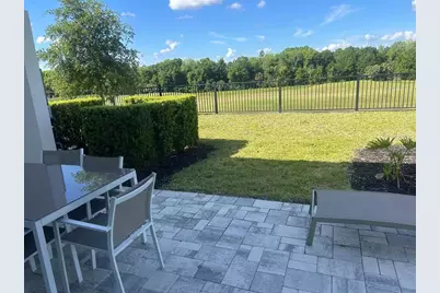 [Address not provided], Reunion, FL 34747 - Photo 10