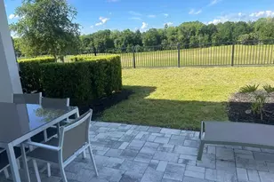 [Address not provided], Reunion, FL 34747 - Photo 10