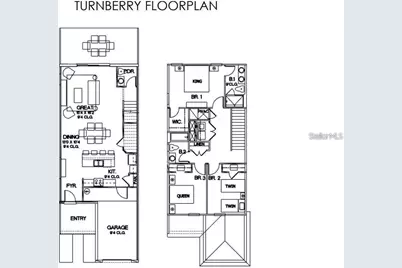 [Address not provided], Reunion, FL 34747 - Photo 2