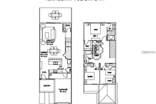 [Address not provided], Reunion, FL 34747 - Photo 2