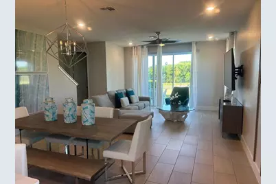 [Address not provided], Reunion, FL 34747 - Photo 20