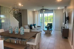[Address not provided], Reunion, FL 34747 - Photo 20
