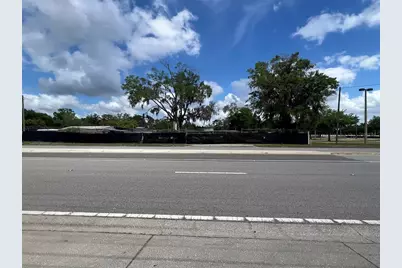 340 Dog Track Road, Longwood, FL 32750 - Photo 2