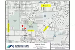 340 Dog Track Rd, Longwood, FL 32750 - Photo 4