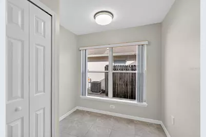 3815 Kyle Drive, Saint Cloud, FL 34772 - Photo 12