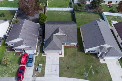 3815 Kyle Drive, Saint Cloud, FL 34772 - Photo 26