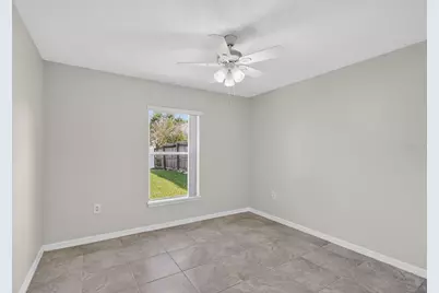 3815 Kyle Drive, Saint Cloud, FL 34772 - Photo 14