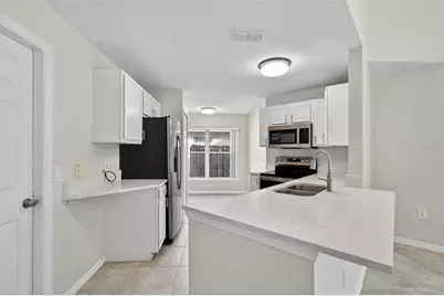 3815 Kyle Drive, Saint Cloud, FL 34772 - Photo 8