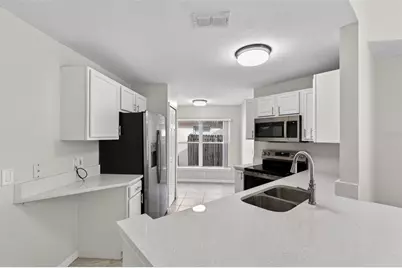 3815 Kyle Drive, Saint Cloud, FL 34772 - Photo 10