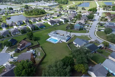 3815 Kyle Drive, Saint Cloud, FL 34772 - Photo 30