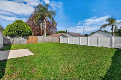 3815 Kyle Drive, Saint Cloud, FL 34772 - Photo 26