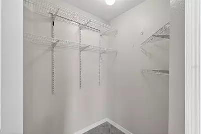 3815 Kyle Drive, Saint Cloud, FL 34772 - Photo 20