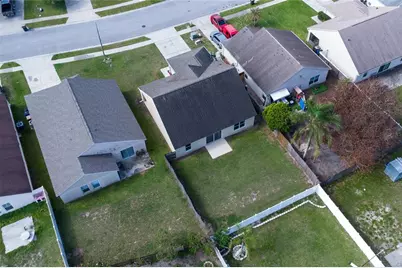 3815 Kyle Drive, Saint Cloud, FL 34772 - Photo 28