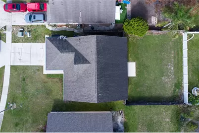 3815 Kyle Drive, Saint Cloud, FL 34772 - Photo 28