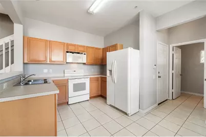 3151 Sinclair Street #101, Orlando, FL 32835 - Photo 4