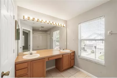 3151 Sinclair Street #101, Orlando, FL 32835 - Photo 14